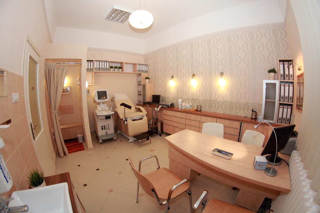 Bőrgyógyász Debrecen MARKÓ MEDICAL